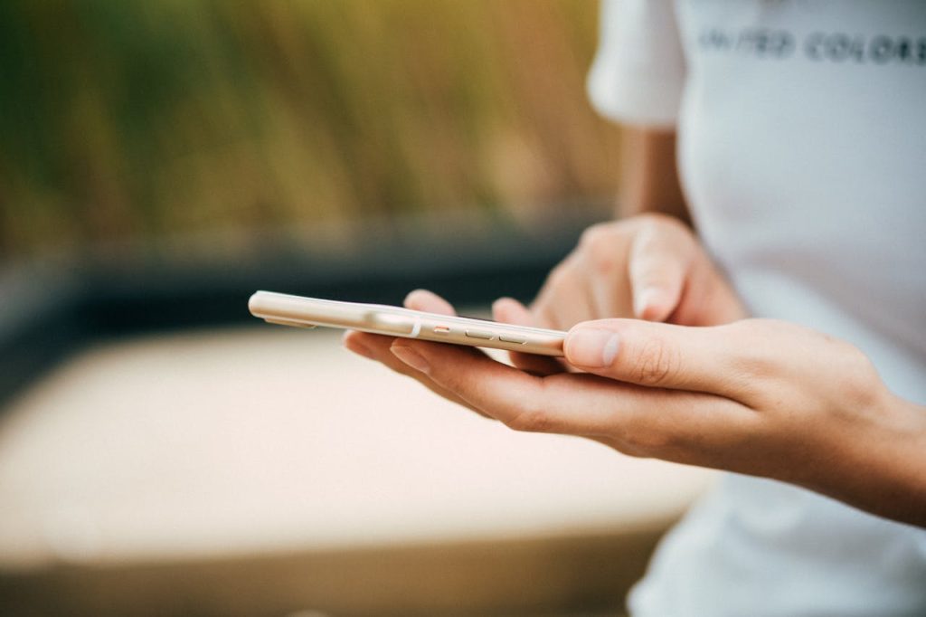 goedkoop telefoon abonnement goedkoop telefoon abonnement